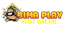BIMAPLAY