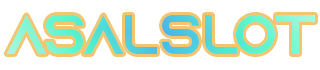 ASALSLOT