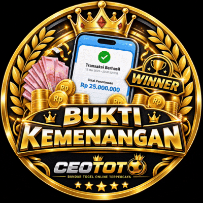 GIF-ICON-CEOTOTO-BUKTI-JACKPOT