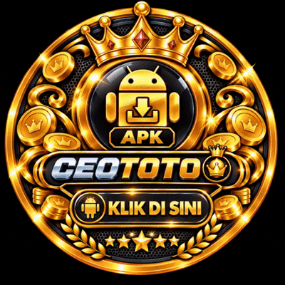 APK